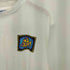 オールスポーツ ALL sport 90s USA製 MONTEREY シングルステッチ プリント クルーネックTシャツ メンズ import:XL
